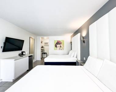 Royal Palms Resort & Spa