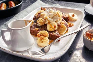 Courtyard by Marriott Fort Lauderdale Weston