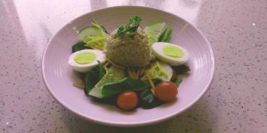 Best Western Ft Lauderdale I-95 Inn