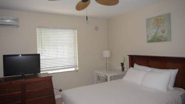 Tara Hotel A North Beach Village Resort Hotel