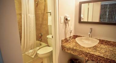 Fort Lauderdale Grand Hotel