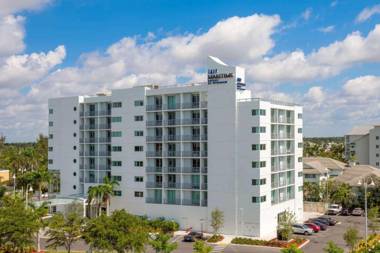 TRYP by Wyndham Maritime Fort Lauderdale