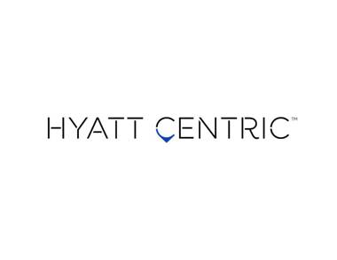 Hyatt Centric Las Olas Fort Lauderdale