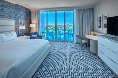 Hotel Maren Fort Lauderdale Beach Curio Collection By Hilton
