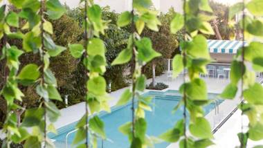 Kimpton Goodland Fort Lauderdale Beach an IHG Hotel