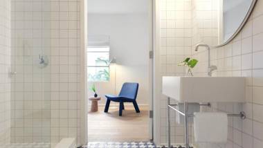 Kimpton Goodland Fort Lauderdale Beach an IHG Hotel