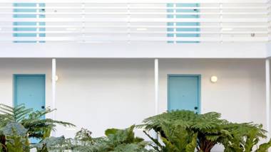 Kimpton Goodland Fort Lauderdale Beach an IHG Hotel