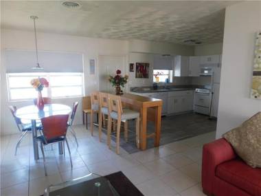 +Dolphin Isles Resort