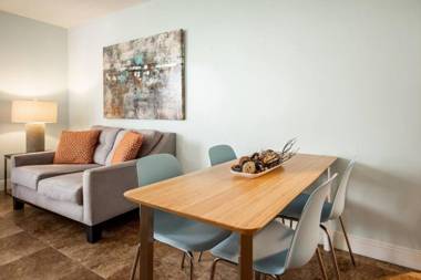 Steps to Sand and Sea 4