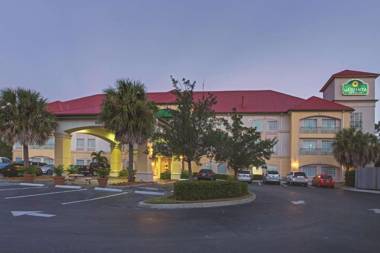 La Quinta by Wyndham Fort Myers Airport