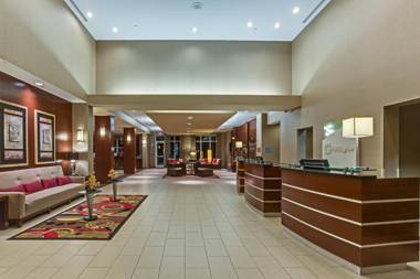 Holiday Inn Fort Myers Airport-Town Center an IHG Hotel