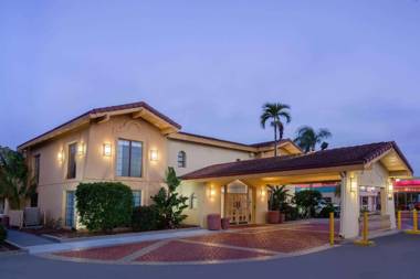 La Quinta Inn by Wyndham Fort Myers Central