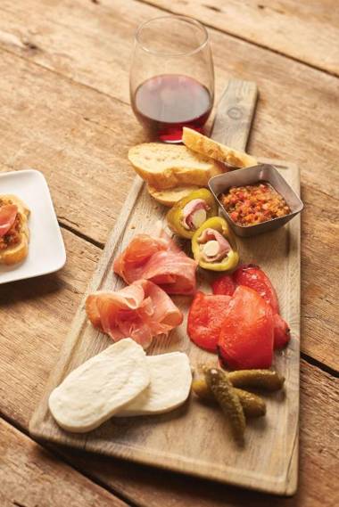 Hyatt Place Fort Myers at the Forum