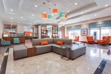 Drury Inn & Suites Fort Myers Airport FGCU