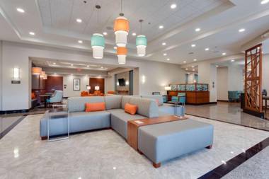 Drury Inn & Suites Fort Myers Airport FGCU