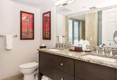 Pointe Estero Resort