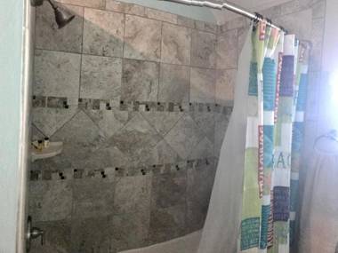 Fort Myers Beach House