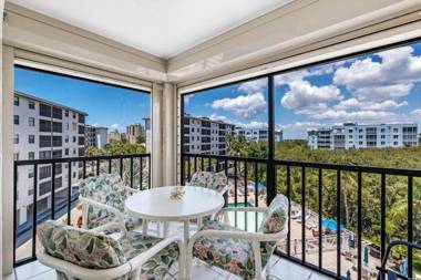 Estero Cove 341