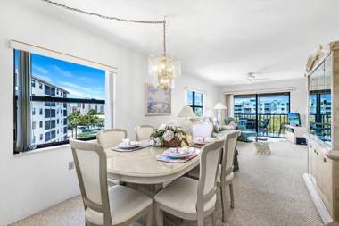 Estero Cove 341
