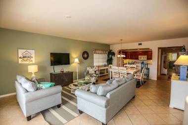 Bella Lago 544