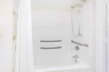 Wyndham Garden Fort Walton Beach Destin