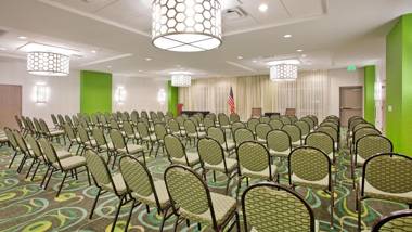 Holiday Inn Resort Fort Walton Beach an IHG Hotel