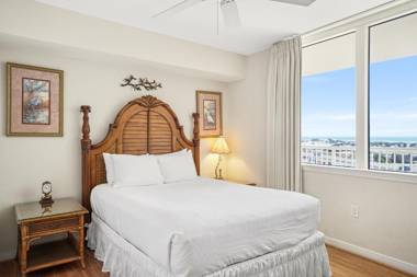 Destin West - Sandpiper by Panhandle Getaways