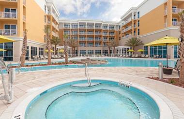 Hilton Garden Inn Ft. Walton Beach