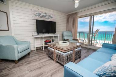 Summerlin Condominiums by Panhandle Getaways