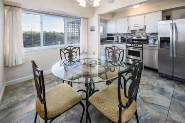 Seaspray Condos 104B