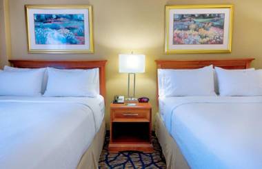 Holiday Inn Gainesville-University Center an IHG Hotel