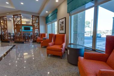 Drury Inn & Suites Gainesville