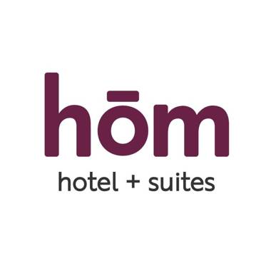 HoM A Trademark Collection Hotel