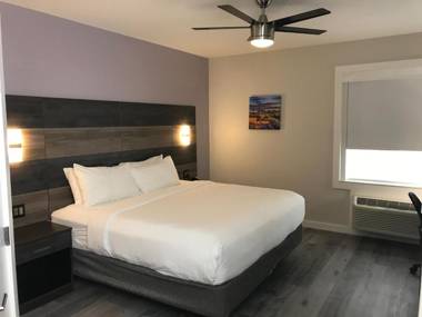 HoM A Trademark Collection Hotel
