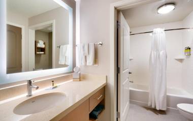 Staybridge Suites - Gainesville I-75 an IHG Hotel