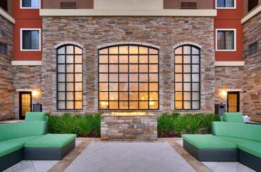 Staybridge Suites - Gainesville I-75 an IHG Hotel