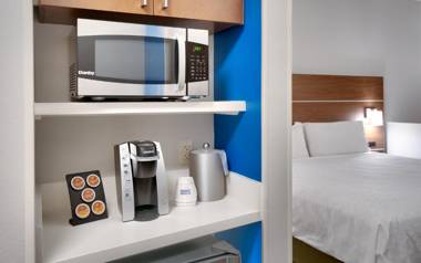 Holiday Inn Express & Suites - Gainesville I-75 an IHG Hotel