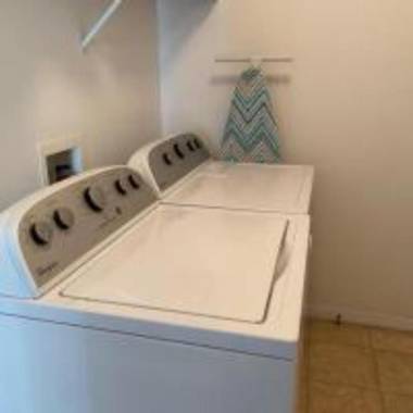 Simon's Southern Dunes Vacation Home