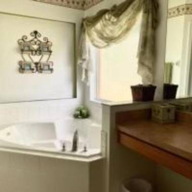 Simon's Southern Dunes Vacation Home