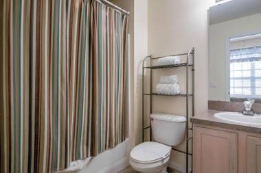 Jim's Southern Dunes House