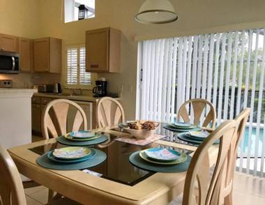 Gary's Southern Dunes Vacation Home