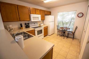 Nick's Southern Dunes Vacation Home