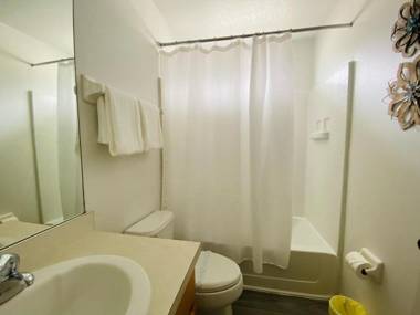 The Gathering Home at Southern Dunes