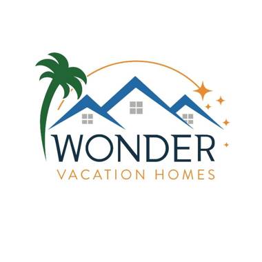 Stunning 2 Bedroom Bay Front Apt w/ Breathless View 1909