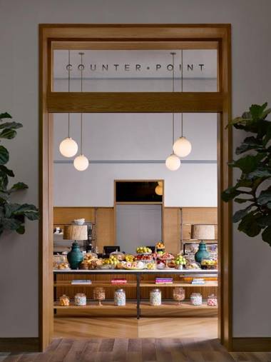 The Diplomat Beach Resort Hollywood Curio Collection by Hilton