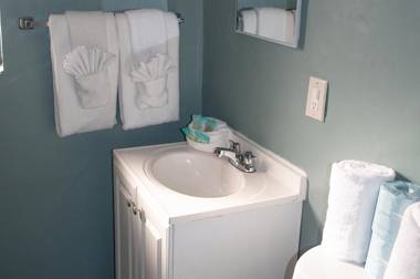 Hollywood Beach Hotels