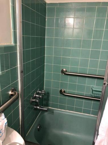 May-Dee Suites in Florida