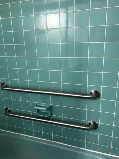 May-Dee Suites in Florida