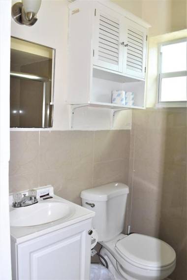 Golden Sand Oceanfront