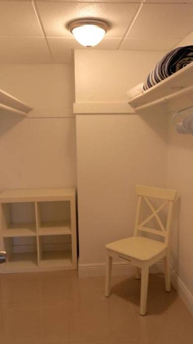 Ocean Front 1 bedroom at Tides Hollywood 11th